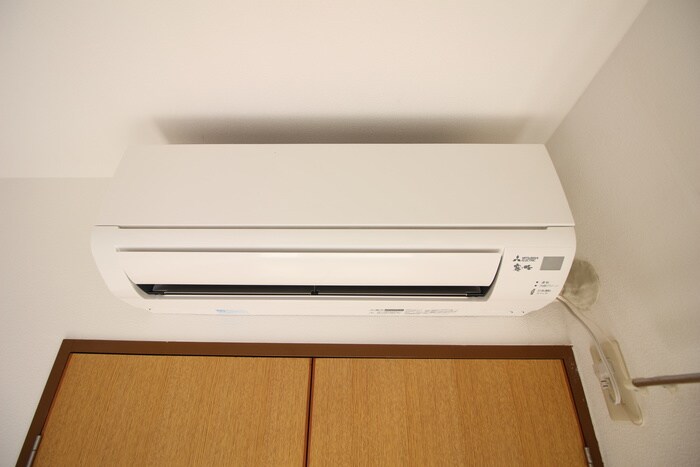 物件内観写真17　(内観写真)