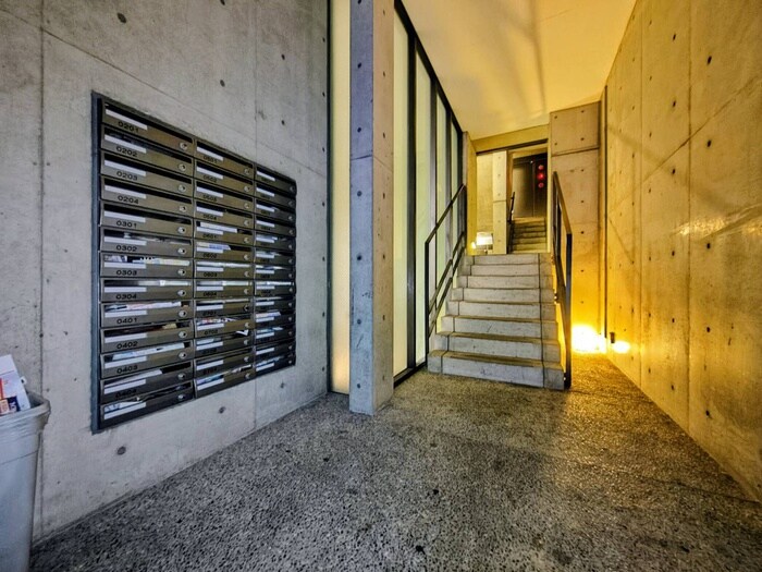 物件外観写真5　(その他)