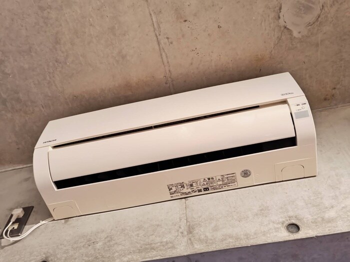 物件内観写真11　(内観写真)