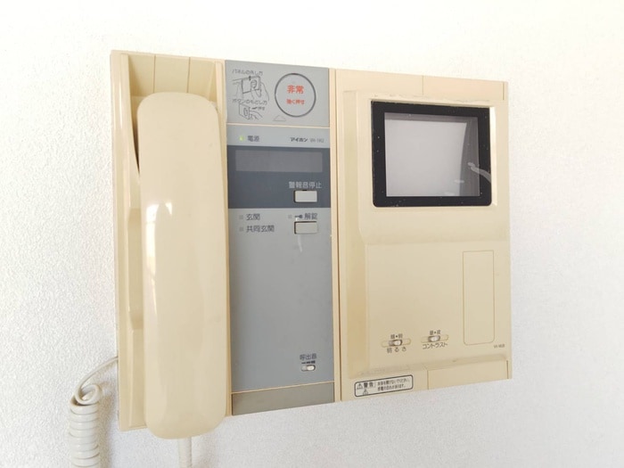 物件内観写真20　(内観写真)