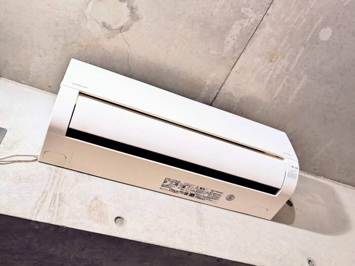 物件内観写真20　(内観写真)