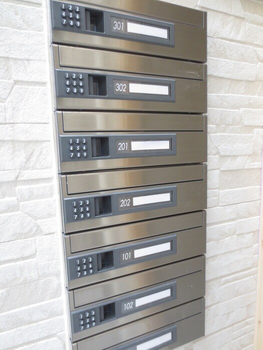 物件外観写真5　(その他)