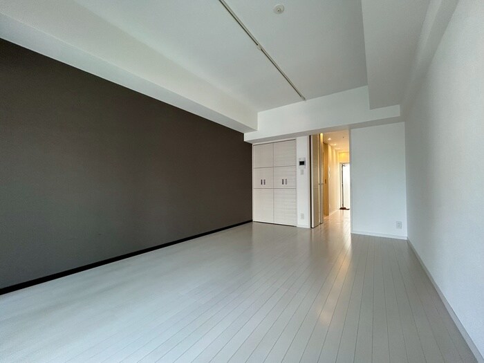 物件内観写真13　(居室)