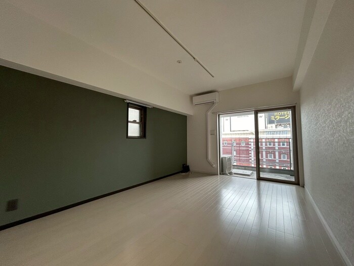 物件内観写真14　(居室)