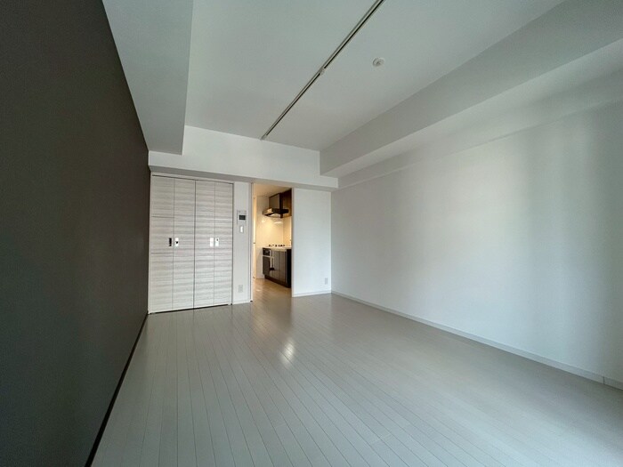 物件内観写真14　(居室)