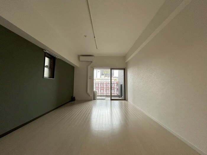 物件内観写真15　(居室)