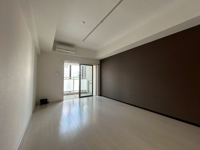 物件内観写真15　(居室)