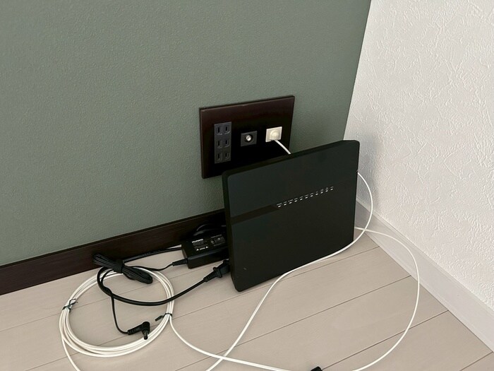 物件内観写真18　(内観写真)