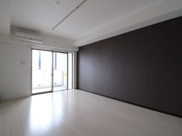 物件内観写真19　(居室)