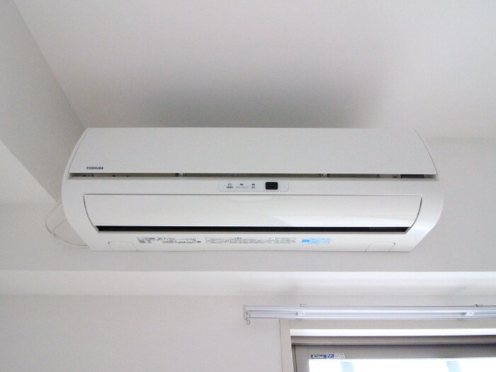 物件内観写真21　(内観写真)