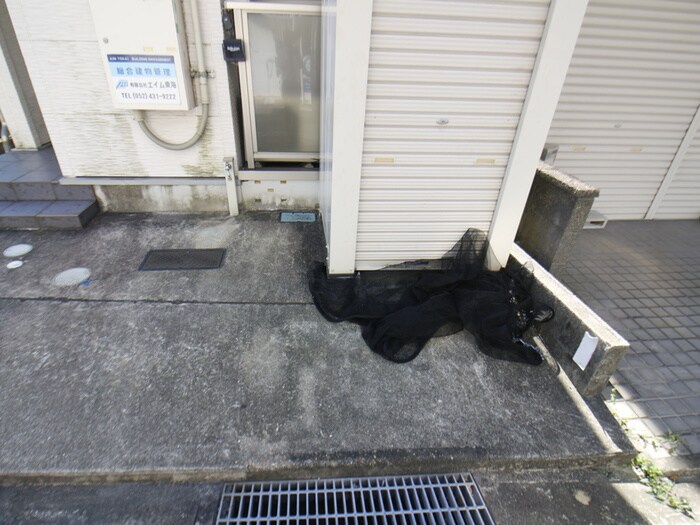 物件外観写真6　(その他)