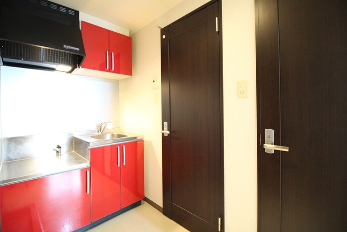 物件内観写真15　(居室)