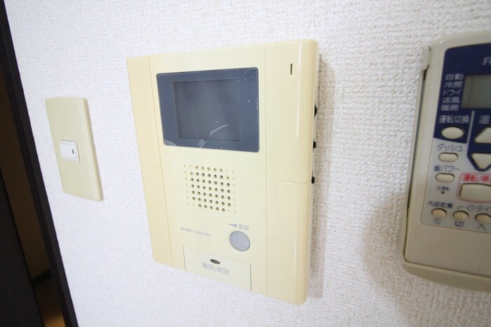 物件内観写真18　(内観写真)