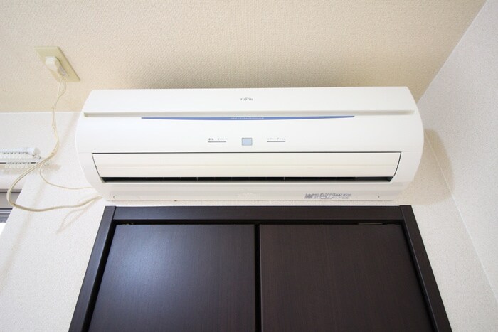 物件内観写真19　(内観写真)