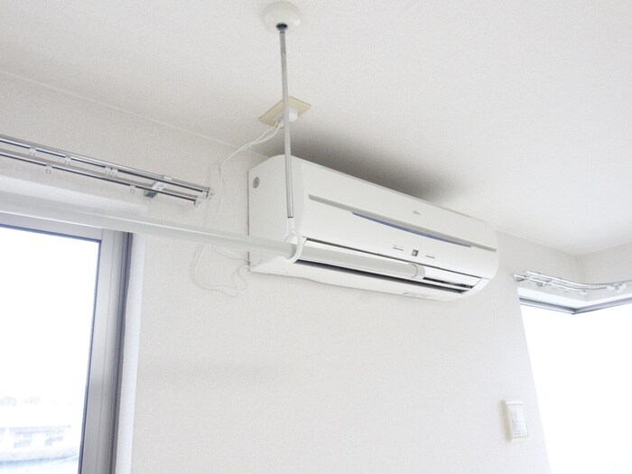 物件内観写真22　(内観写真)