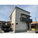 石黒様戸建賃貸住宅Ａ棟