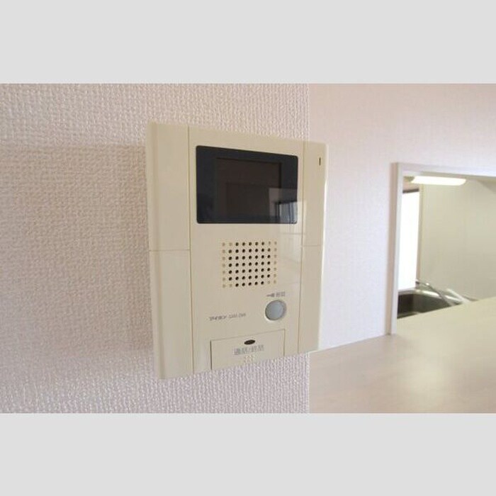 物件内観写真14　(内観写真)