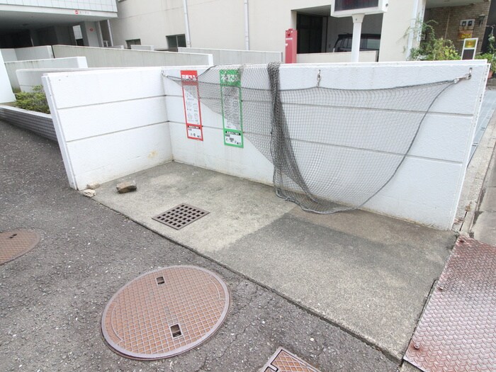 物件外観写真5　(その他)