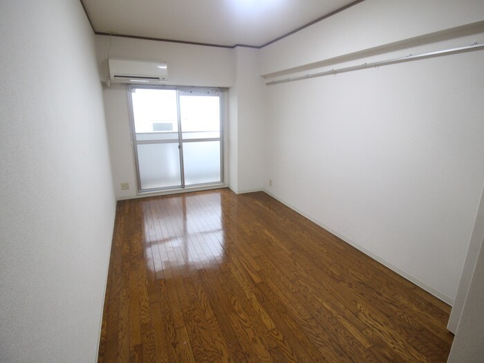 物件内観写真10　(内観写真)