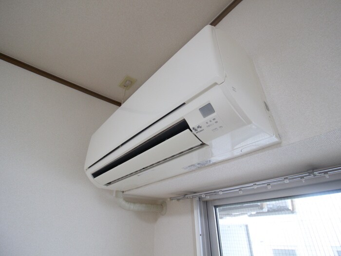 物件内観写真20　(内観写真)