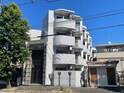アパートメントロミオ