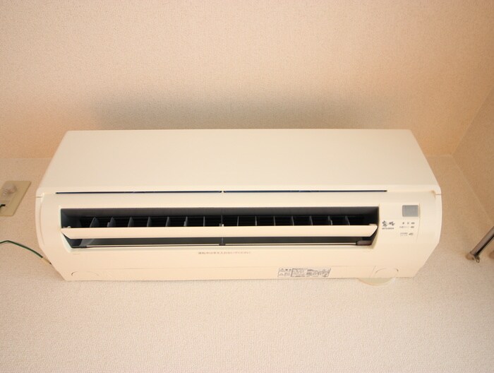 物件内観写真15　(内観写真)