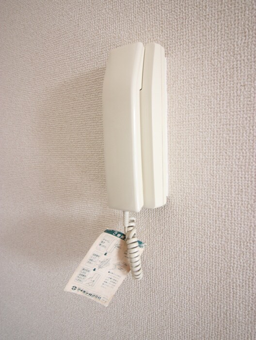 物件内観写真19　(内観写真)