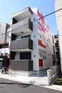 MOVE平安