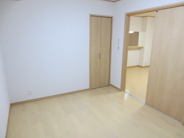 物件内観写真13　(居室)