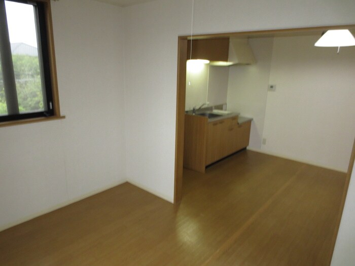 物件内観写真16　(居室)