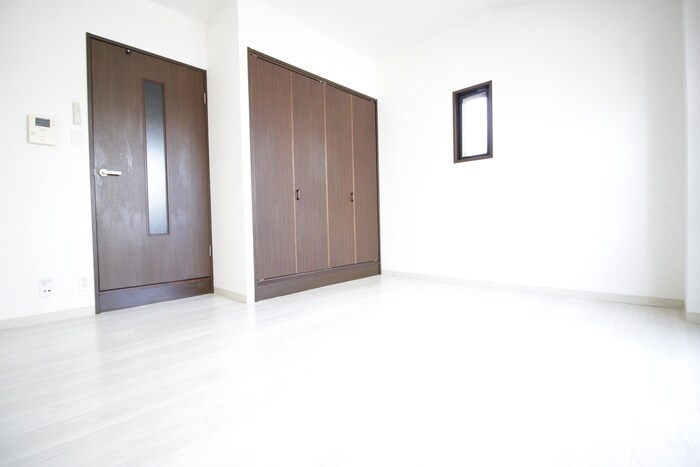 物件内観写真11　(居室)