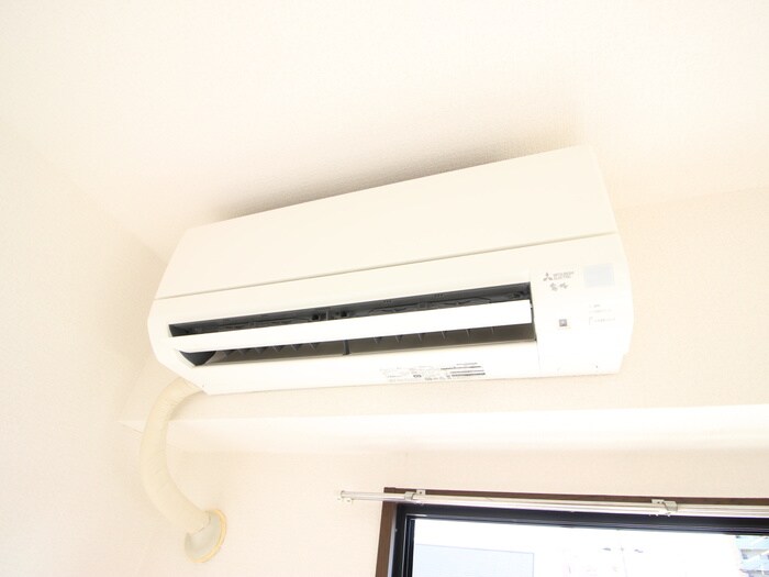 物件内観写真15　(内観写真)