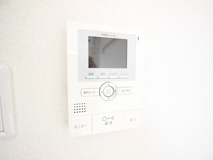 物件内観写真16　(内観写真)