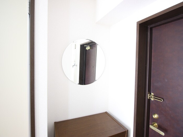 物件内観写真22　(居室)