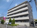 メトロ扶桑
