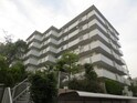 荘苑八事ビラージュ弐番館(606)