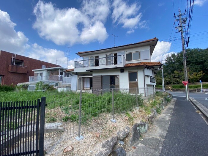 物件外観写真4　(その他)