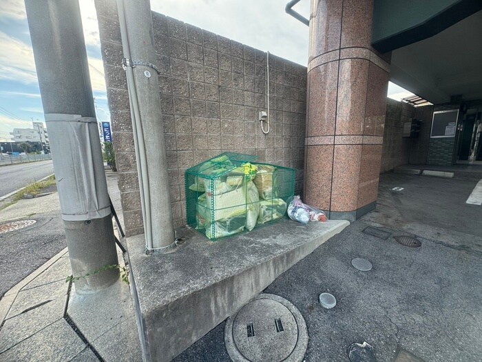 物件外観写真4　(その他)