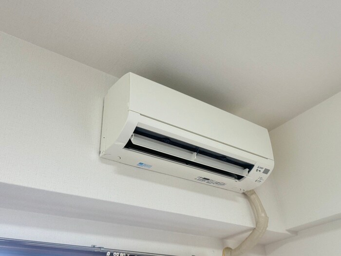 物件内観写真21　(内観写真)