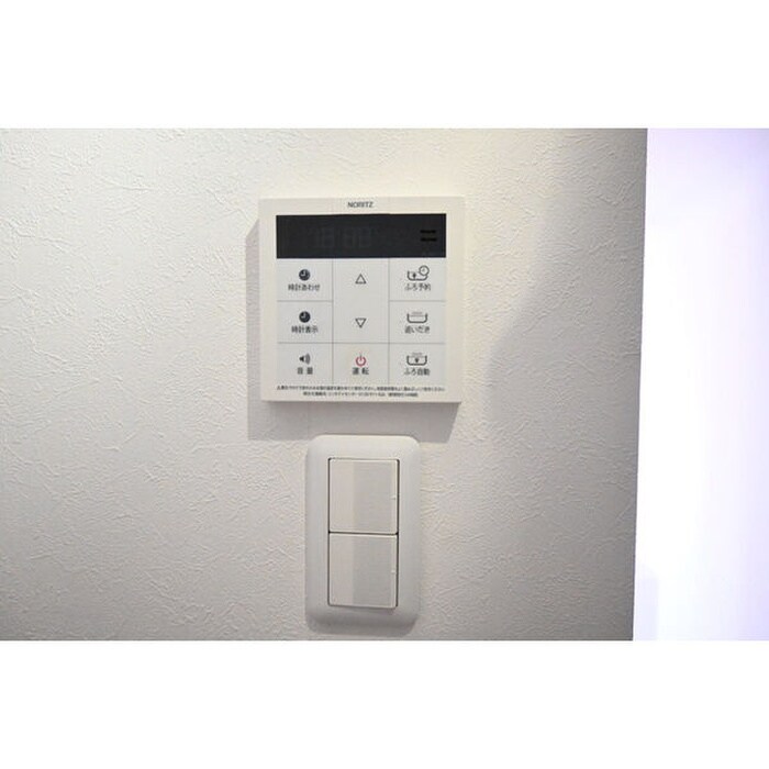 物件内観写真13　(内観写真)