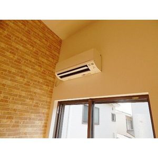 物件内観写真16　(内観写真)