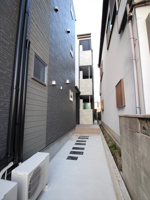 物件外観写真6　(その他)