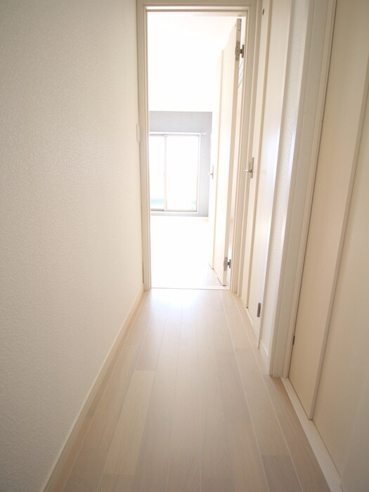 物件内観写真20　(内観写真)