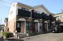 DUPLEX小林