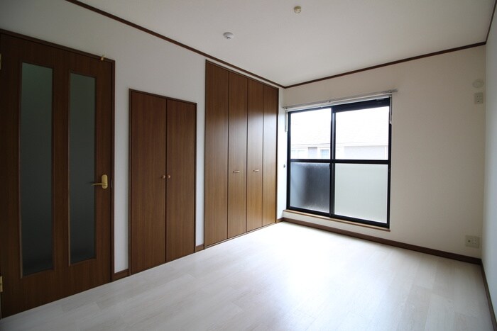 物件内観写真20　(居室)