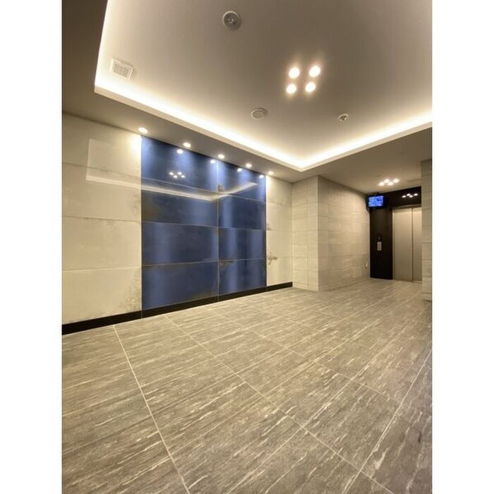 物件外観写真5　(その他)