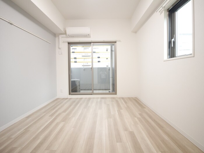 物件内観写真15　(居室)