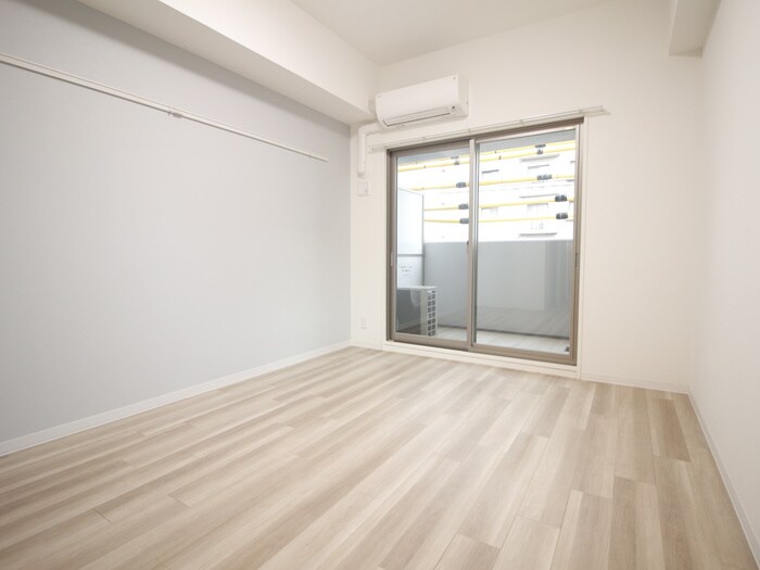 物件内観写真16　(居室)