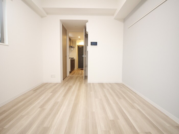 物件内観写真17　(居室)