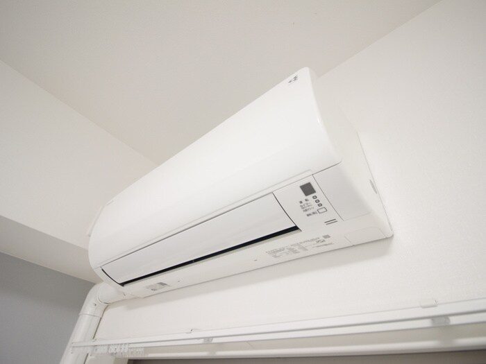 物件内観写真19　(内観写真)